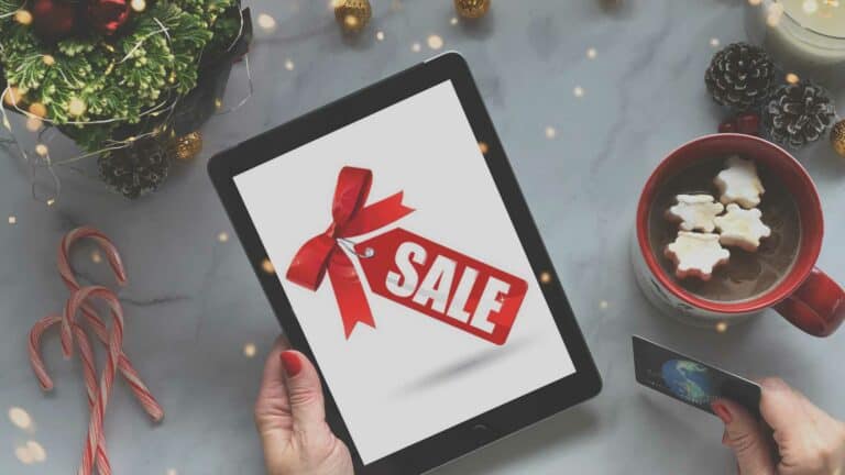 10 Holiday Marketing Campaign Ideas for 2023