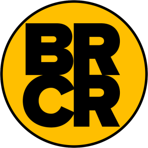BRKLYN Creative™